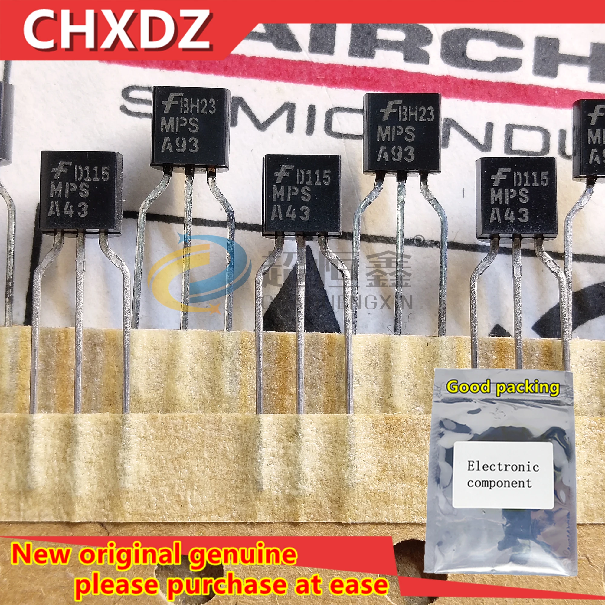 Sold-from-1-pair-100-American-original-FAIRCHILD-MPSA43-MPSA93-A43-A93 ...