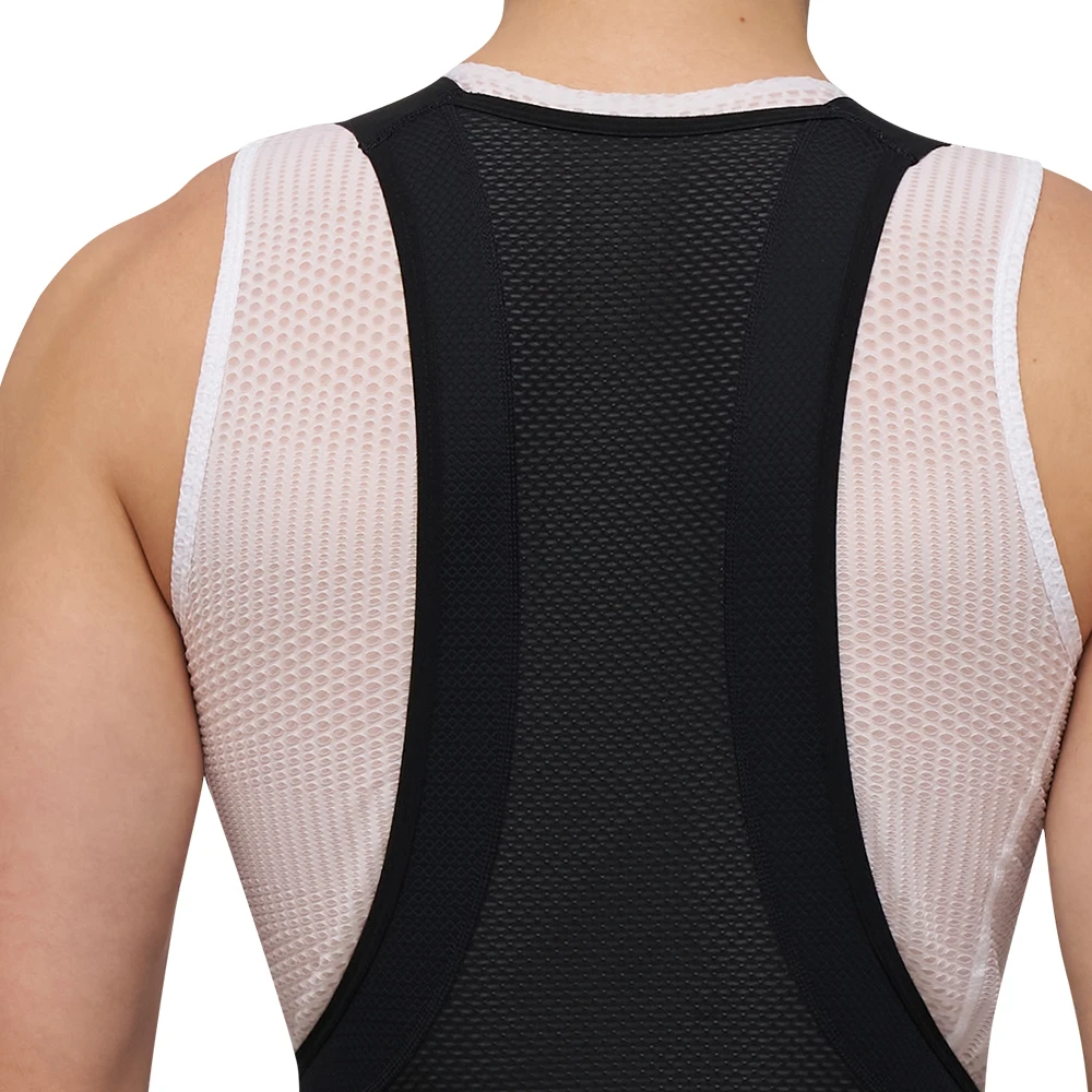 BCBE Men Cycling Bib Shorts Pro 7Hours Italy Elastic Interface Pro Team Pad Riding Bib Shorts MTB Road Bike Tights Cycling Short