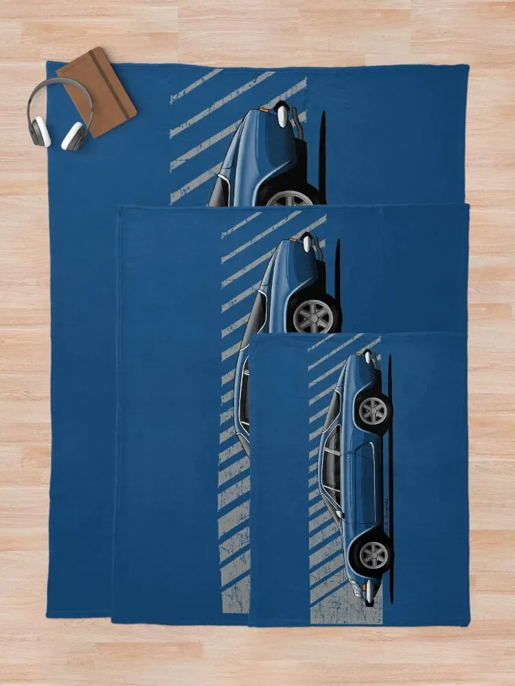 ���� Ŭ���� ������ ���Ÿ�ī �ΰ� ������ ���, �̱� ���� ��� �����̳� ���, �� �׸�