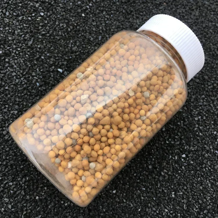 Osmocote a2 1 Bottle 250g All Plants Fertilizer Granular fertilizer Slow release fertilizer