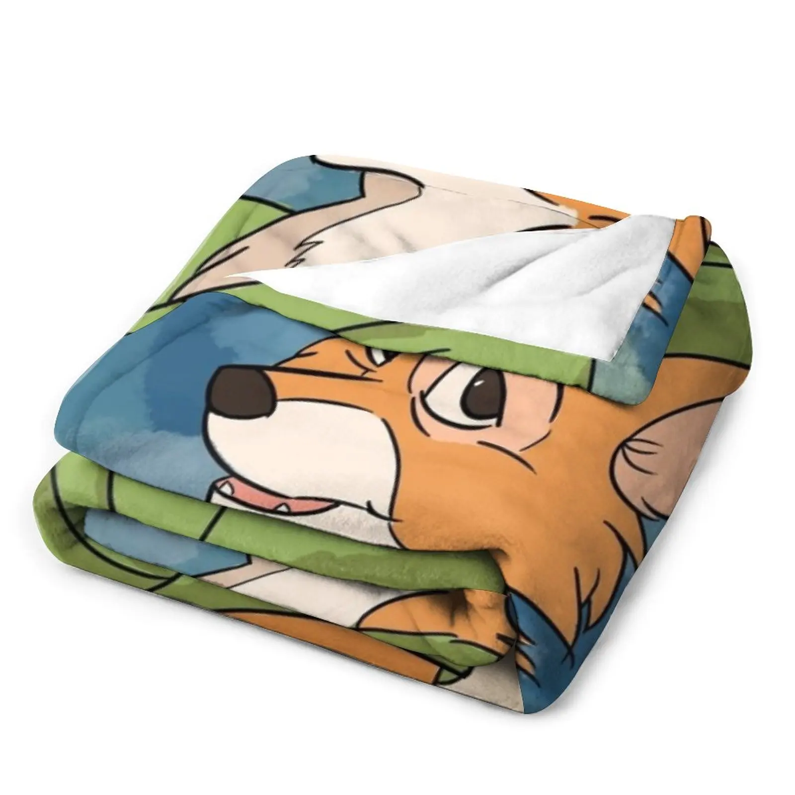 �κ� �ĵ� ���ο� ���, ǫ���� ���� ���, ǫ���� ǫ���� �� ���, ���Ÿ� �β��� ���