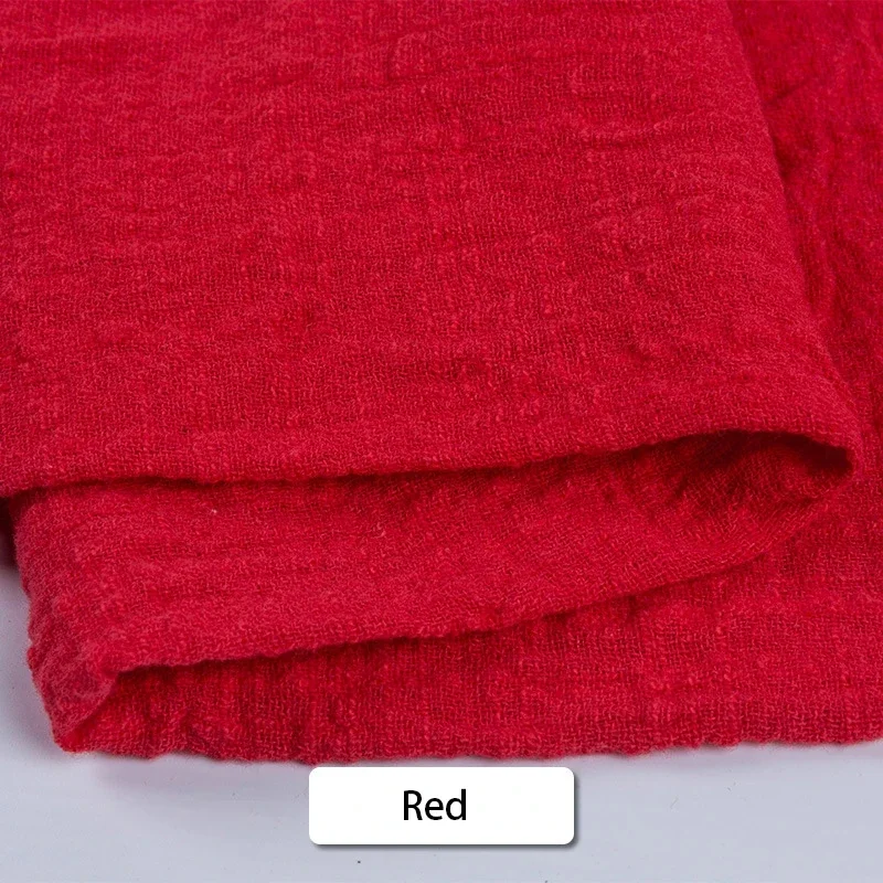 50pcs Red