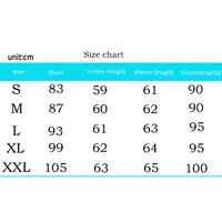 Chemisiers transparents en dentelle pour femmes, chemises à manches longues en Y, col en V, t-shirts transparents, streetwear transparent, mode sexy 6