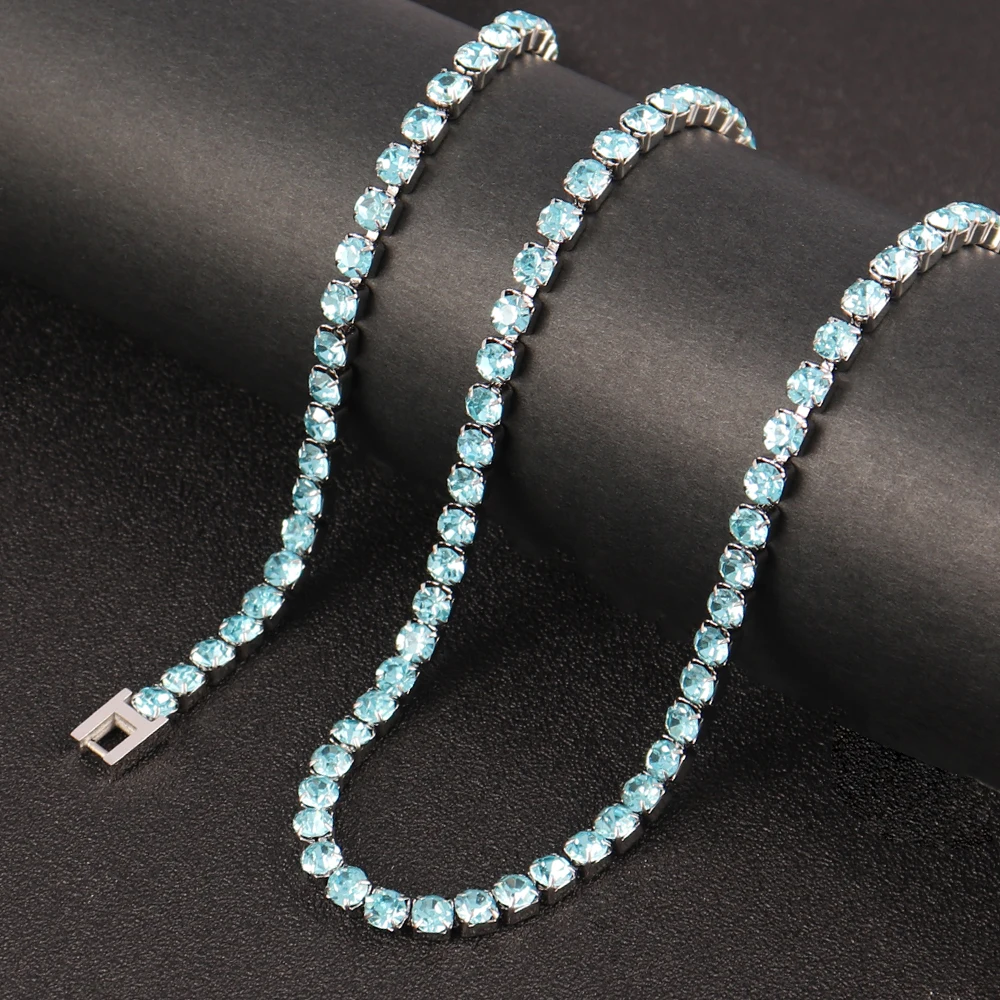 316L  η ƿ ,  ״Ͻ ü , ÷ ũŻ  Ŀ  , 4mm