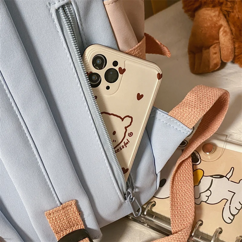 Sddfdc7c4585d4631a662e4e2c5393dfc4 - AOT Merch