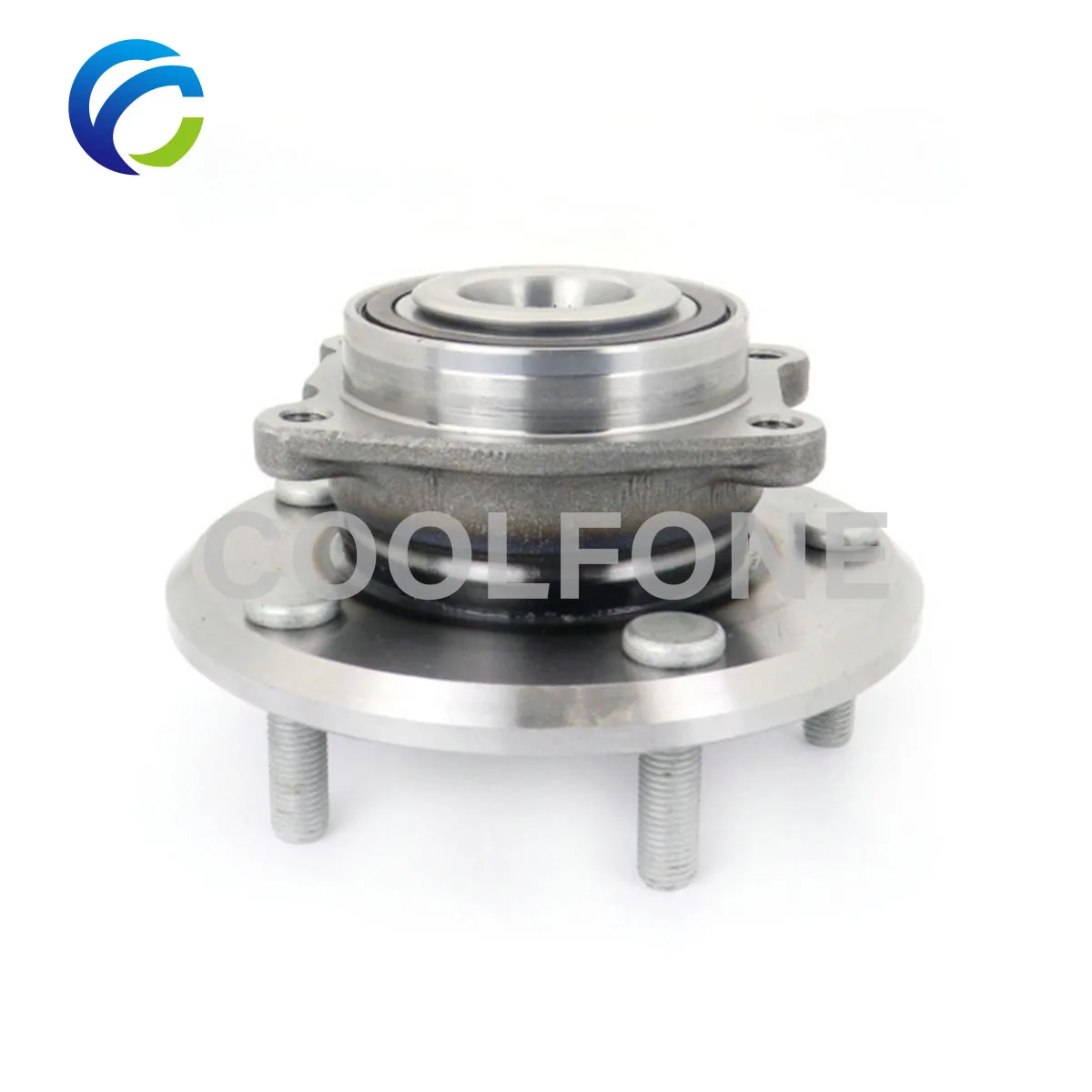 Front Wheel Hub Bearing For DODGE JOURNEY FIAT FREEMONT 4721010AA 4721010AB 4721010AC 68184748AA 68184748AB 68184748AC 713690970