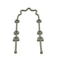 For Olive green