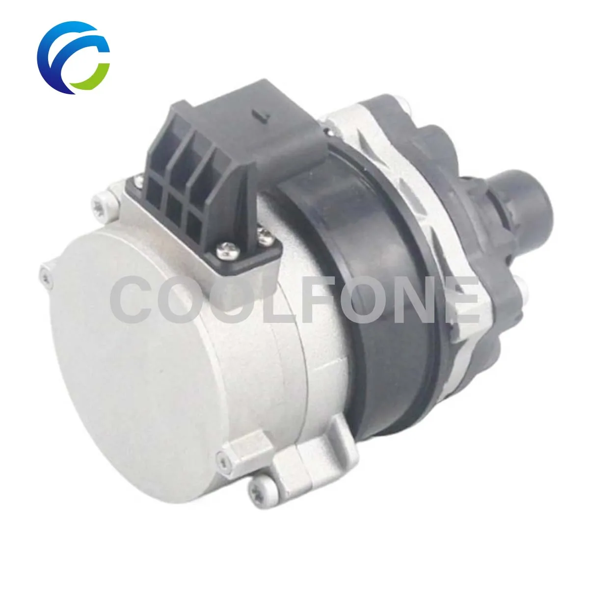 Auxiliary Water Pump For MERCEDES BENZ W176 C117 X117 X156 W222 V222 X222 A217 C217 2014-0005001986 A0005001986