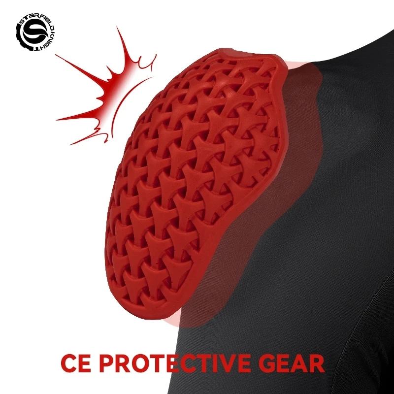 Ÿ ʵ Ʈ  Ƹ Ŷ  ̵ Ƿ,  ޽ ⼺ CE ȣ ٵ  ׼