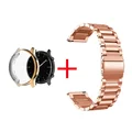 SZ-Rose Gold-Rose