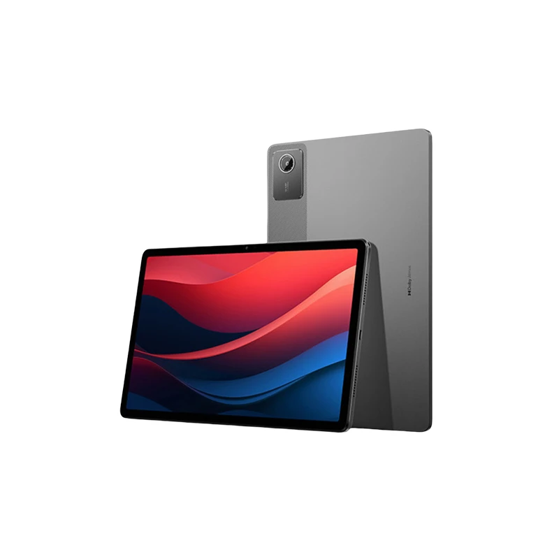 【新品未使用】Lenovo Xiaoxin Pad 2024【8GB128GB】 Buy Lenovo Xiaoxin Pad 2024 - Giztop