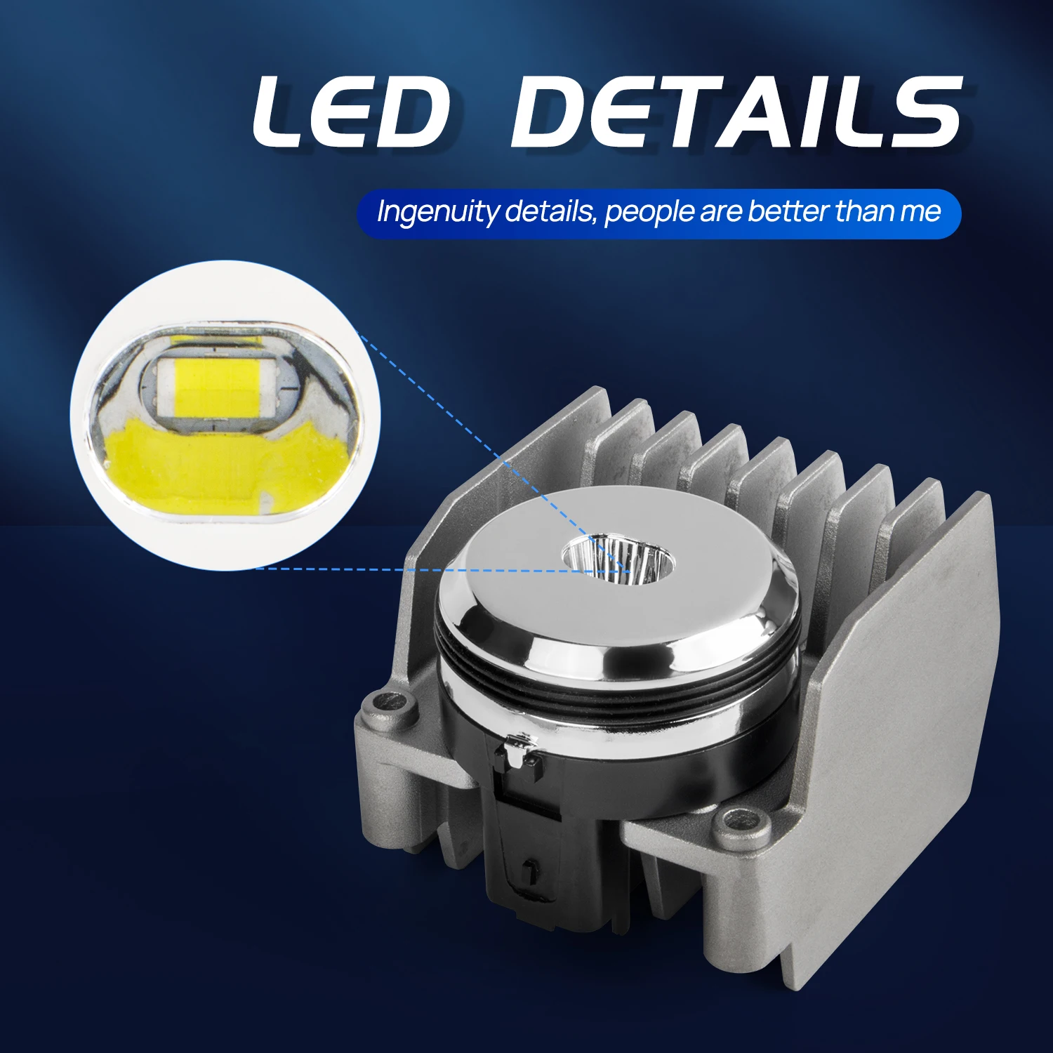 etc…② GENUINE HONDA 400EX NEW AIR BOX COMPLETE 1999-2015 TRX Lid Intake