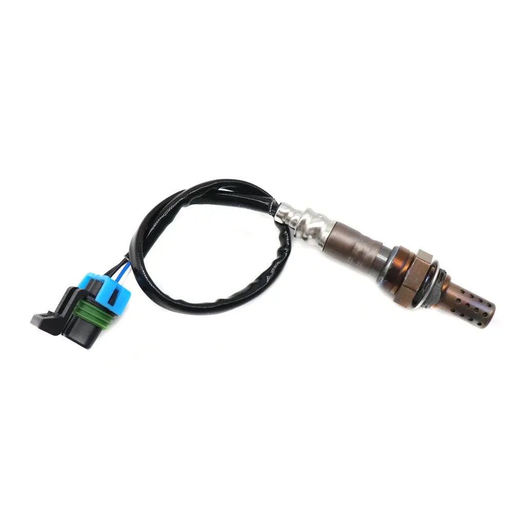 12629659 ڵ     O2  ,  ĳ, , , GMC, ĳ, ٳ, ÿ, , 