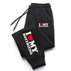 Trousers Mens Womens Sweatpants Printing Outdoors Sports Pants Daily Casual Tracksuit Trousers Jogging Couple Pants Hot Sales 2