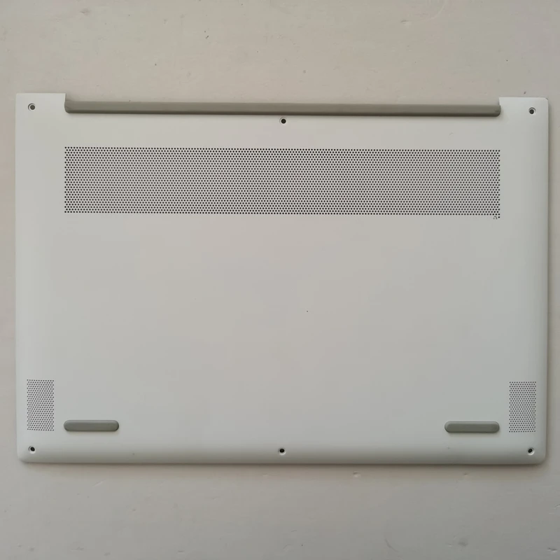 

New laptop bottom case base cover for lenovo Yoga Pro 13s ITL 2021"