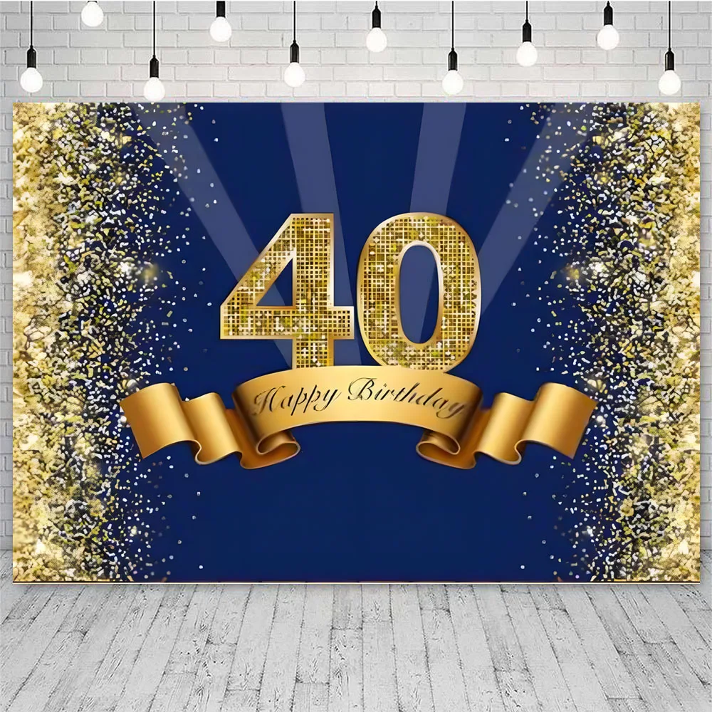   Ƽ   ũ   40    ũ ̺ 