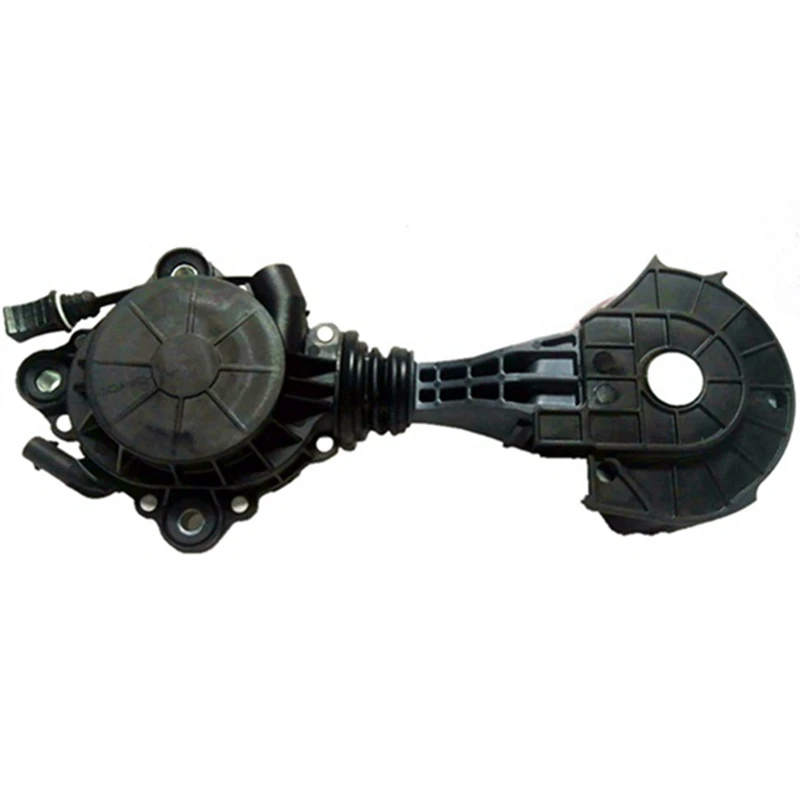 

Water Pump Friction Wheel 120455 Dynamic Tensioner Roller For Peugeot 3008 4008 5008 408 508 For Citroen C3 C4 C5 C6 Car Parts
