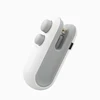 Mini Sealing Machine Portable Kitchen Household Sealing Cutting Machine Food Wireless Sealing Machine Snack Sealing Artifact 1