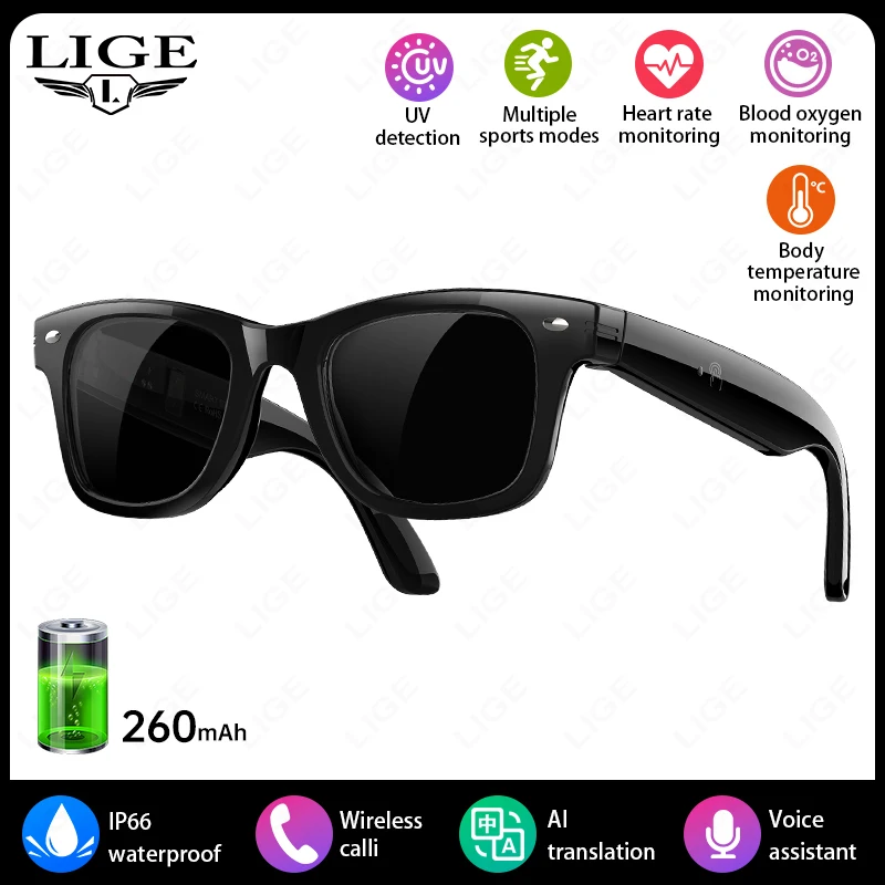 Sunglass Lenses
