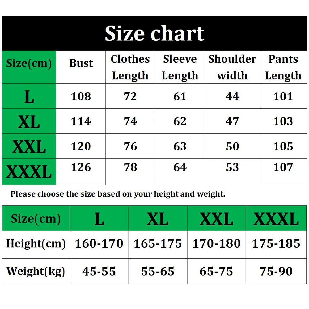 Man Winter Flannel Warm Pajamas Set 3-layer Thicken Pajama for Men Fashion Plaid Zipper Sleepwear Casual Comfort pyjama homme
