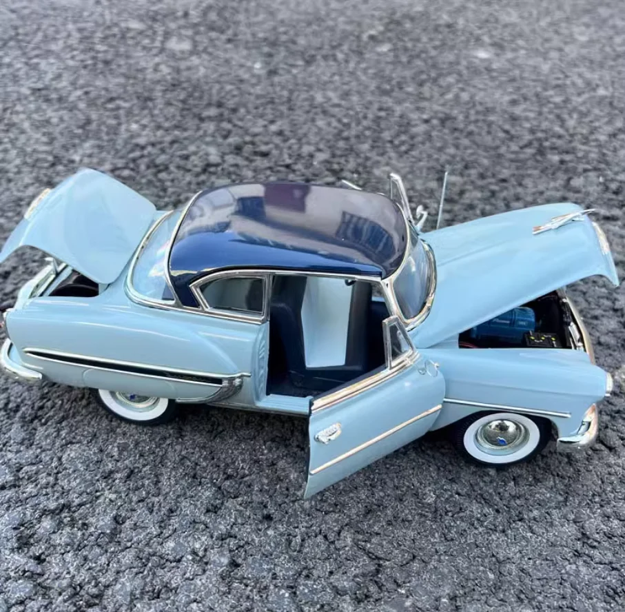 Sddfeb22cf70e46d296b5d4a9b26f734aK