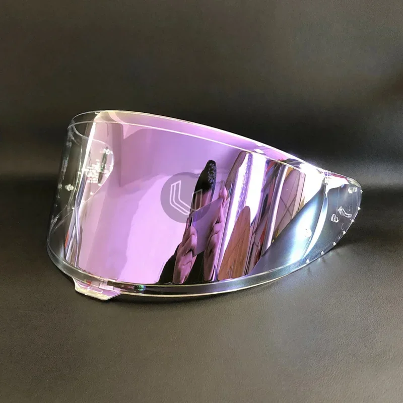 Ǯ ̽   , SHOEI X15 RF-1400 Z8 CWR-F2 RF1400