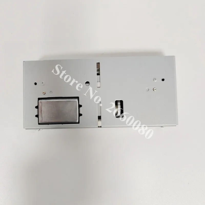 Computers e Electronics