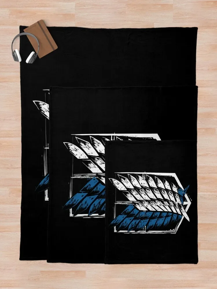 ��ī���� ���� (SNK) ������ ���, ���� ħ��, �Ŵ��� ���� �̺�, ���� ���