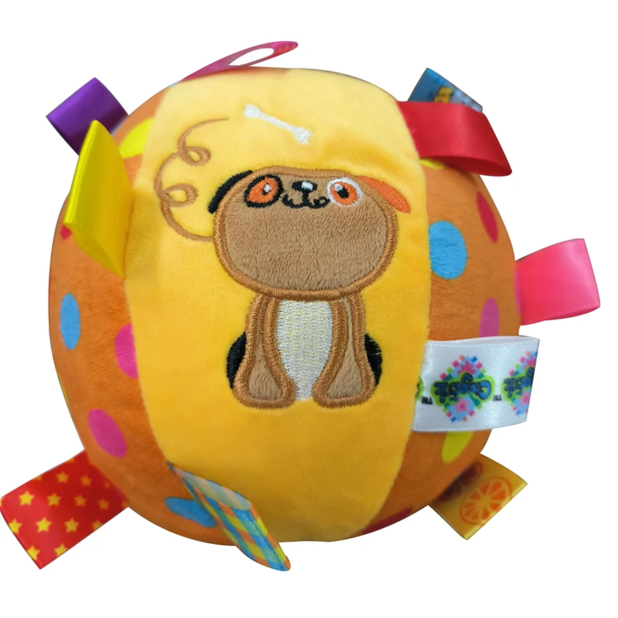 Brinquedos interativos da bola do animal de estima o do c o do luxuoso brinquedos-interativos-da-bola-do-animal-de-estima-o-do-c-o-do-luxuoso