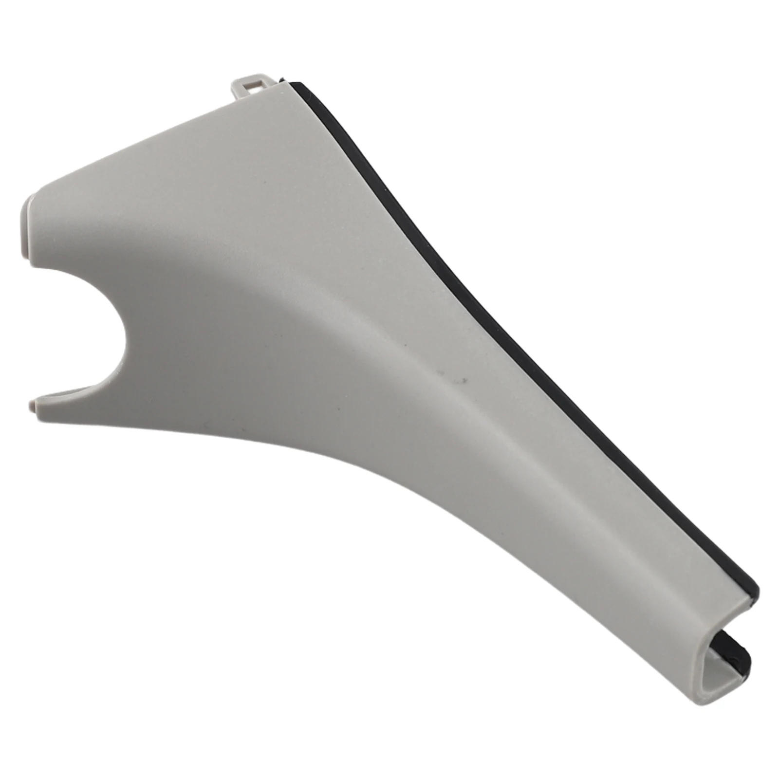 Cubierta de Espejo Retrovisor de Repuesto para Automóvil, Reemplazo Directo de Pieza Original 8T0857593AB, Pieza de Repu