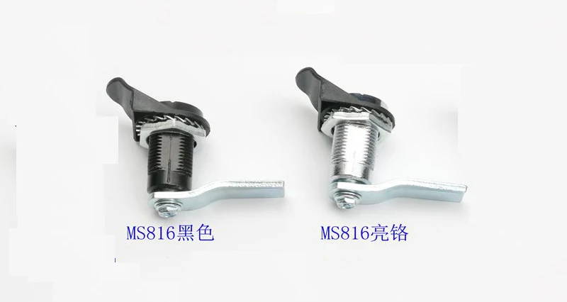 Computers e Electronics