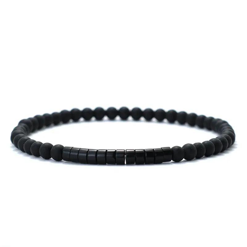 obsidian