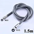 Gray 1.5m