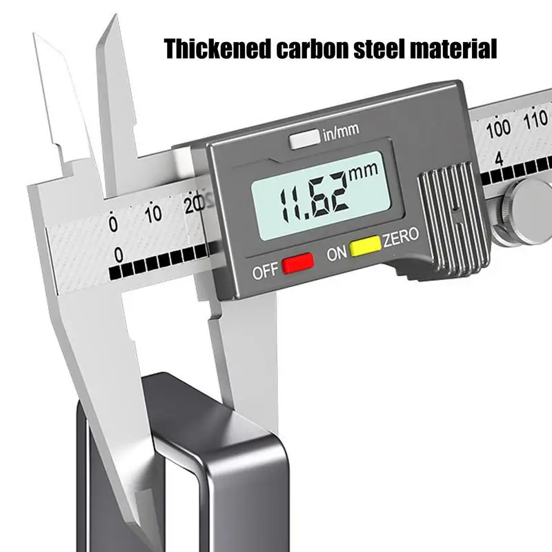 Slide image bd9425d8939b4015b144ca9bc95a4e5d