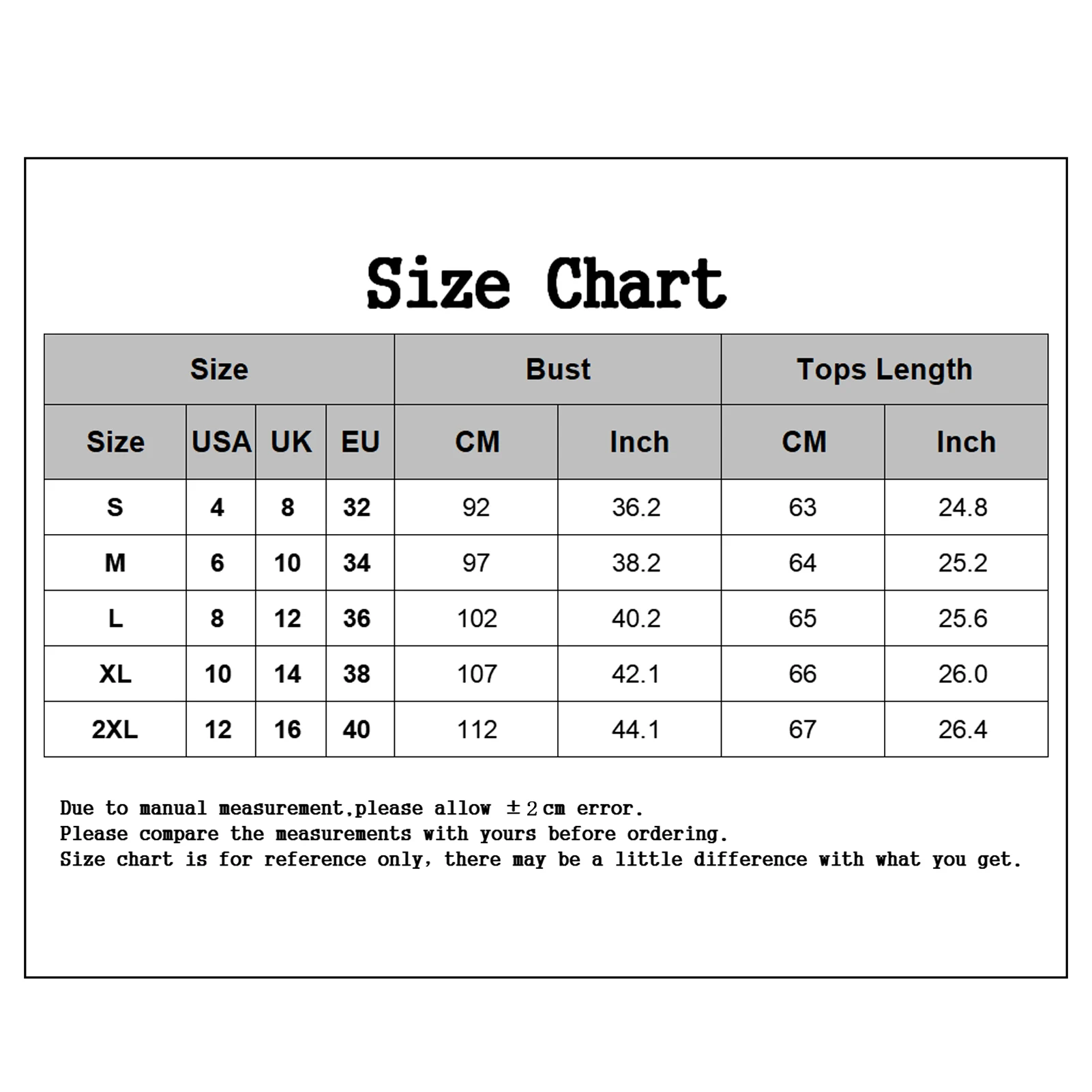 Camisole Sling Comfy Loose Vest Floral Sleeveless Vest for Dating tops for women fashion Summer Street wear Blue Plus Size images - 6