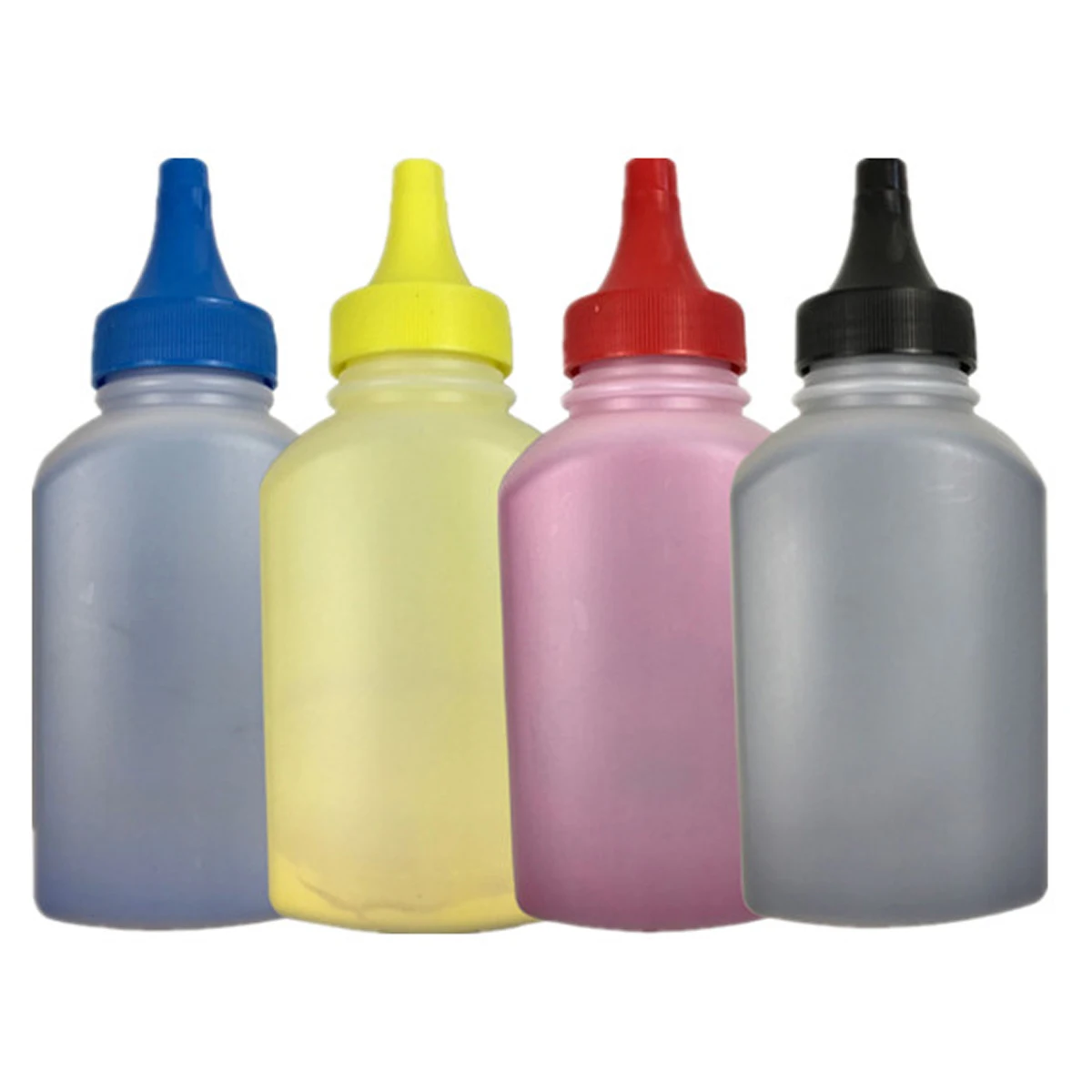 

40G Toner Powder Dust Reset For Brother MFC L-3730 CDN DCP L-3550 CDW DCP L-3510 CDW DCP L-3551 CDW DCP L-3517 CDW HL L 3210CW