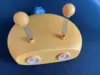 Изображение товара 4
