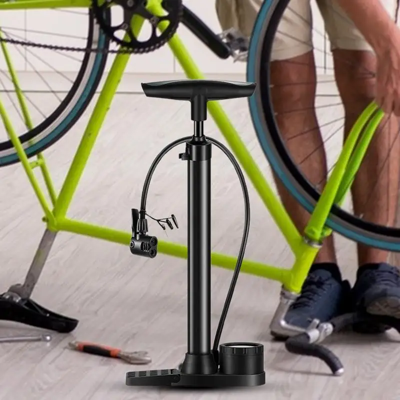 Slide image 8b60708619f248c99b3e9abadd795603