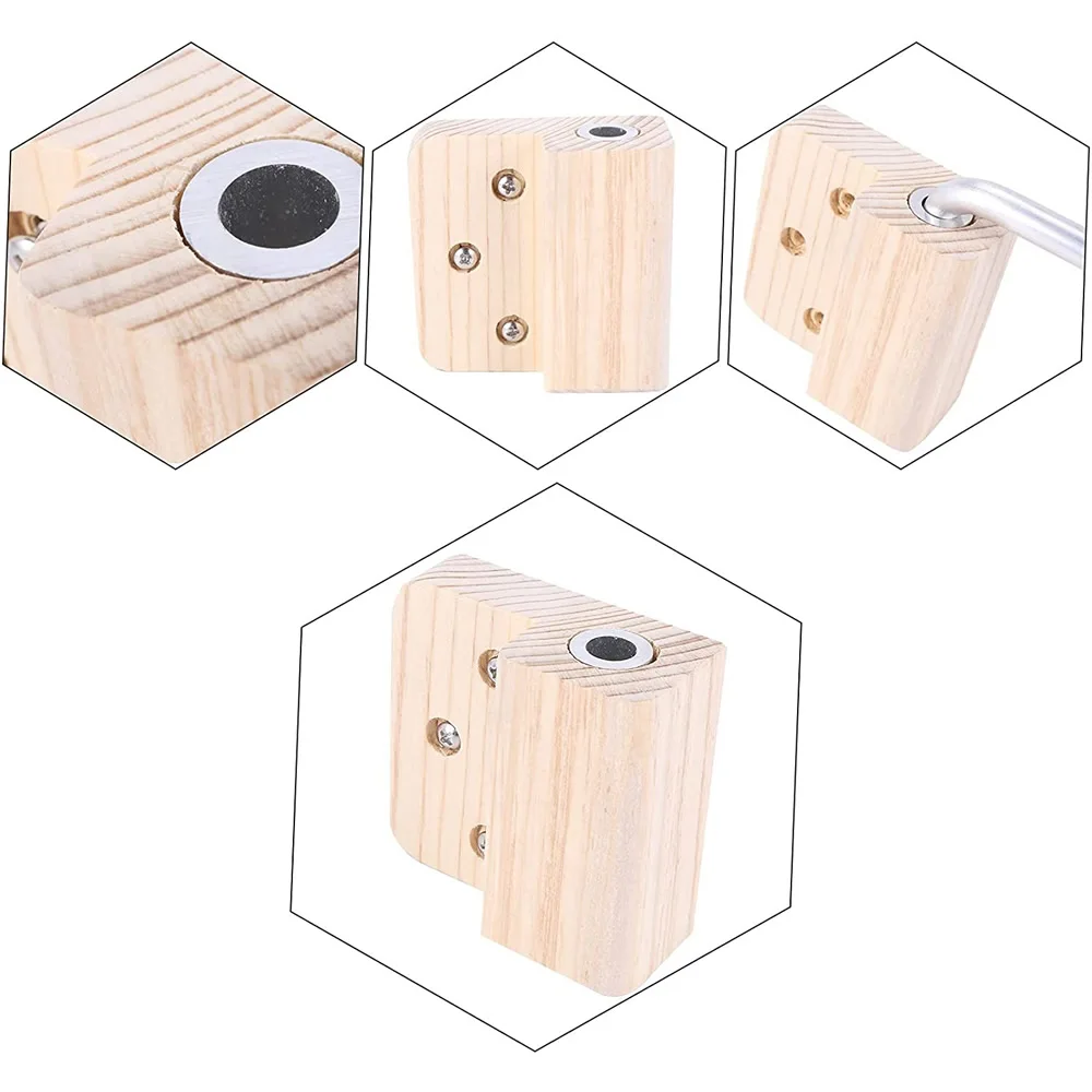 20cm Stainless Steel Sauna Bowl Aroma Bowl Cup Essential Oil Bowl Sauna Room Accessories Aromatherapy Essential Oil Bowl Sauna 4
