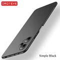 Simple Black