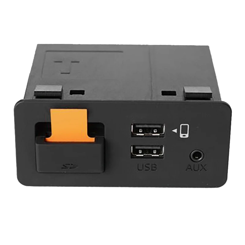 

Для Apple CarPlay Android автомобильный USB-адаптер концентратор для Mazda 3 6 2 Mazda CX5 CX3 CX9 Miata MX5 Toyota Yaris Fiat