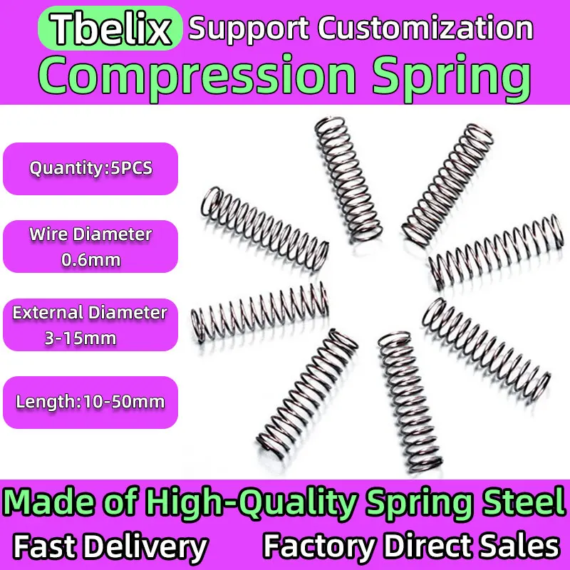 15mm Spring Sddffdd8ed8ee40a4bbf388f1e33ac8003.jpg