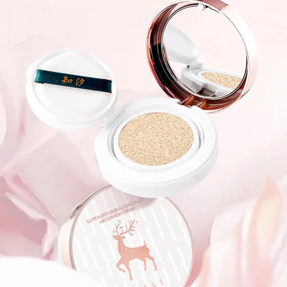 Eyeshadow Make Up Box 4