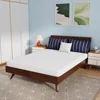 Mattresses 6 Inch Gel Memory Foam Mattress Full Size Mattress Bamboo Charcoal Infused Mattress in a Box Medium 3