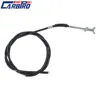 PARKING BRAKE CABLE FOR KAWASAKI BRUTE FORCE 750 650 2007 2008 2009 2010 2011 2012 2013 2014 2015 2016 2017 2018-2023