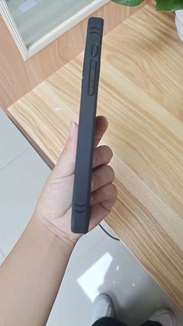맞춤형 휴대폰 커버 케이스를 저렴한 가격과 최고 품질로 제공하는 FBKCASE
