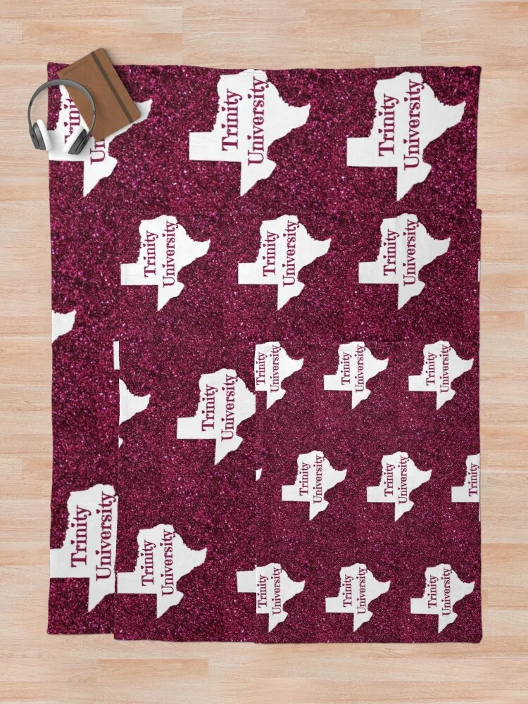 ���� ��ü ���� ������ ��� ���� ��ȭ �ֹ� ��� �̺� ���