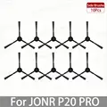10 Side Brushs