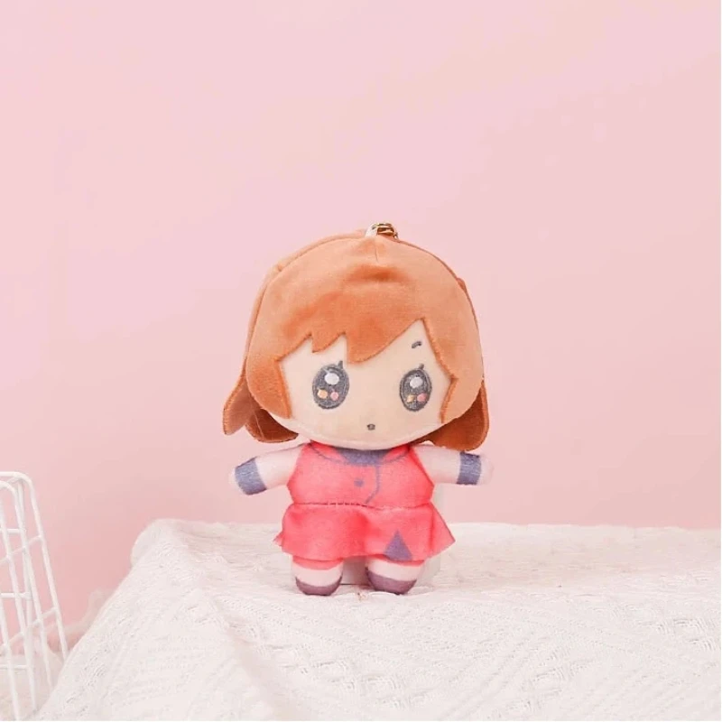 Sde0054bd73424a558d3fc935ca47a817n - Hatsune Miku UK Shop
