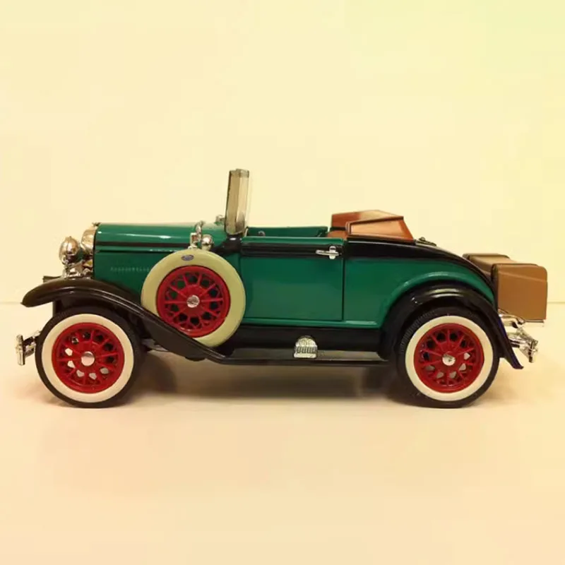 Sde005d9179ee449d85c16aaf3c8af7288